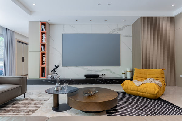 家居行業(yè)選哪家績效管理咨詢公司，能解終端門店盈利考核嗎？