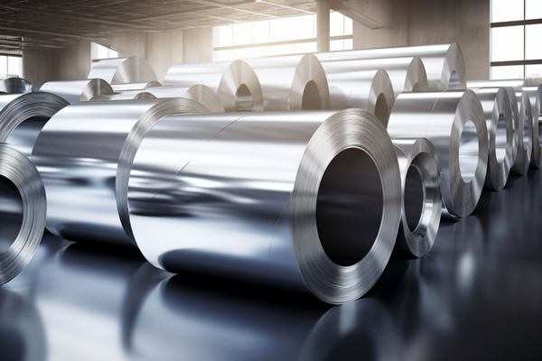 鋁材行業(yè)選哪家年度經(jīng)營(yíng)計(jì)劃咨詢公司，擅長(zhǎng)新能源鋁材布局嗎？