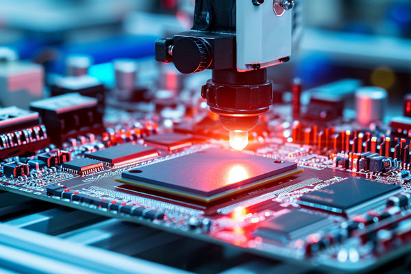 電子行業(yè)戰(zhàn)略管理咨詢公司推薦，能解產(chǎn)品迭代速度慢難題嗎？