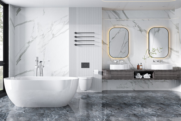 衛浴行業薪酬管理咨詢公司哪家好，能解銷售團隊激勵不足嗎？