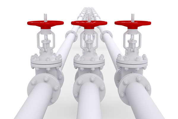塑膠行業績效管理咨詢公司哪家好，懂注塑車間效率量化考核嗎？