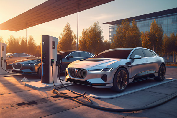 新能源行業營銷管理咨詢推薦公司，政策紅利怎么轉化營銷優勢？