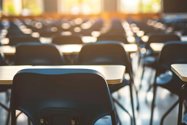 家具行業精益生產咨詢推薦公司，定制化生產交付周期怎優化？