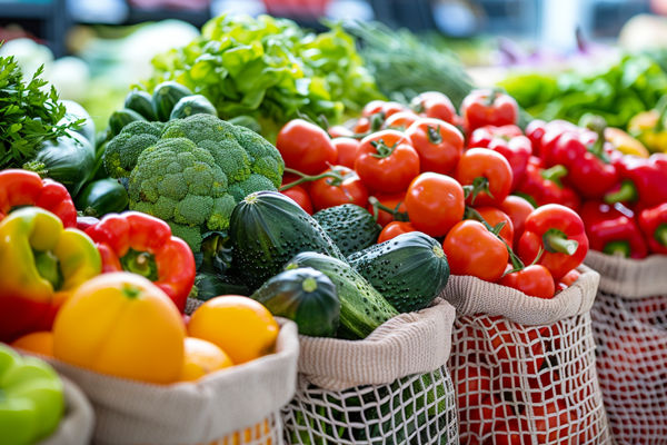 農業(yè)行業(yè)戰(zhàn)略管理咨詢推薦公司，能打通農產品產銷一體化嗎？