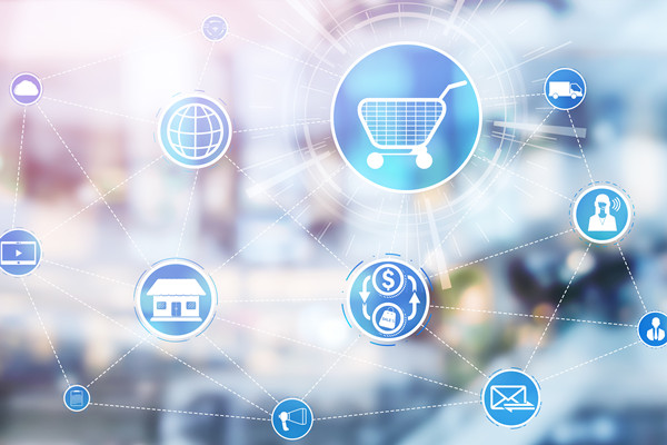 塑膠行業(yè)營銷管理咨詢服務機構，怎么提升定制化產品復購率？