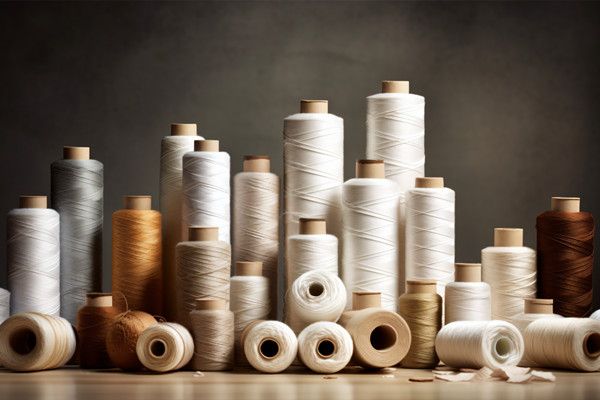 紡織行業企業文化咨詢機構哪家好，能強化質量管控文化建設嗎？