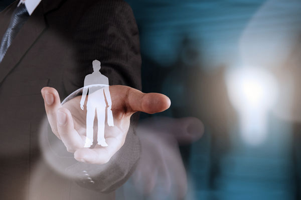 值得信賴的人力資源咨詢服務(wù)機(jī)構(gòu)，能解核心人才留存難題嗎？