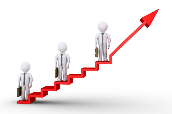 國內企業年度經營計劃咨詢公司哪個好，能拆目標到執行層嗎？