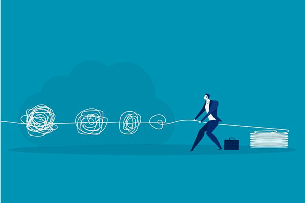 有影響力的流程管理咨詢服務(wù)機構(gòu)，能做端到端流程再造嗎？