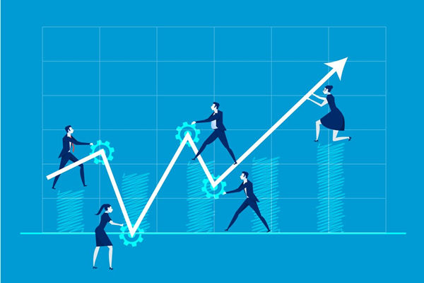 濰坊戰(zhàn)略管理咨詢公司推薦，能解產(chǎn)能過剩轉(zhuǎn)型難題嗎？