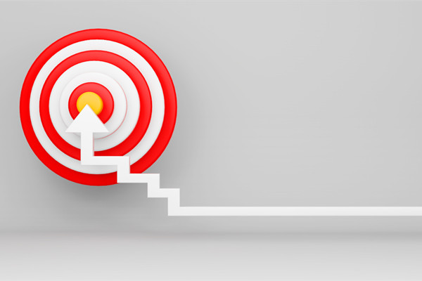 有實力的管理咨詢排行榜，能破解戰略落地難問題嗎？