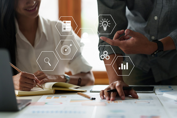 值得信賴的績效管理咨詢公司排名前十，能對齊戰略考核嗎？