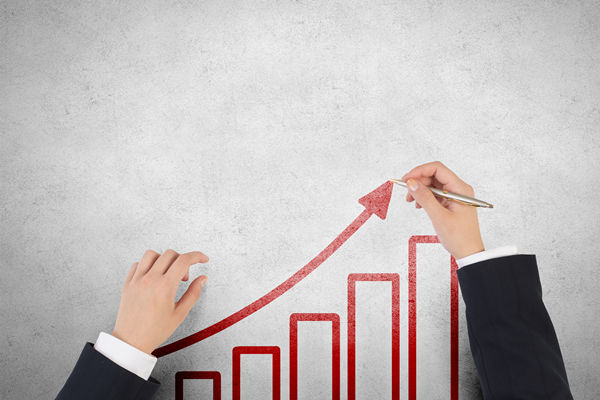 煙臺(tái)戰(zhàn)略管理咨詢公司推薦，可搭建長(zhǎng)效盈利增長(zhǎng)體系嗎？