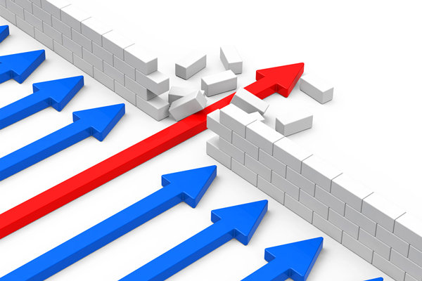 煙臺企業(yè)管理咨詢推薦，能破解增長乏力難題嗎？