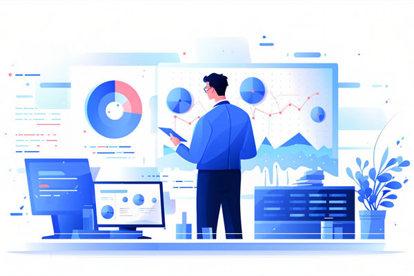 濟(jì)南戰(zhàn)略管理咨詢公司推薦，能錨定數(shù)字化轉(zhuǎn)型核心路徑嗎？