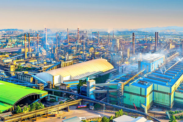 大型的制造業管理咨詢推薦公司，能打通多工廠協同壁壘嗎？